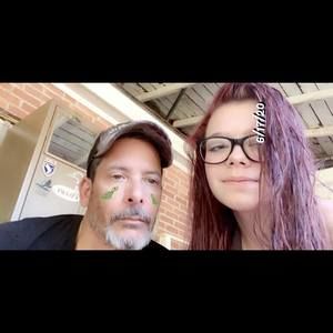 Meet your Posher, Kyra